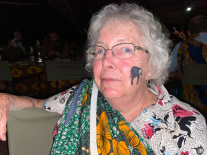 Shona Hunting Adventures - Zimbabwe